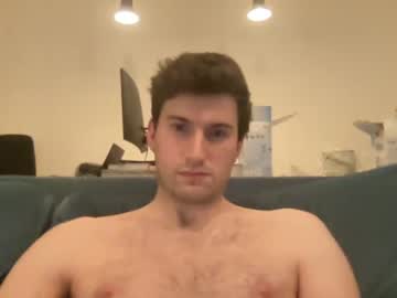 man hwgetsnaughty capture image #633486