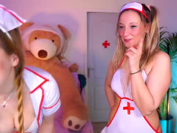 girl juicyandthepussyblvd capture image #1410058