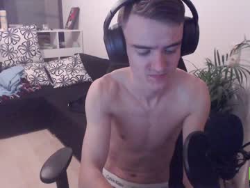 man the_new_dick capture image #389332