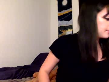girl sage_crystal capture image #5078660