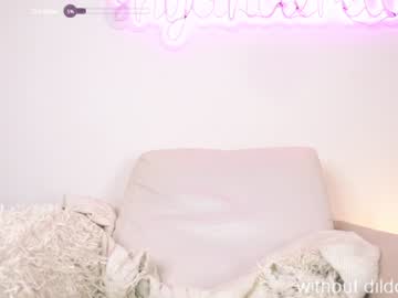 girl shycinderella capture image #6163732