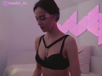 girl taanni_bc capture image #5768642