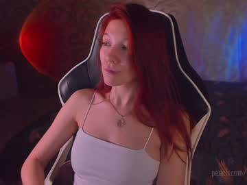 girl _northern_girl_ capture image #4367097