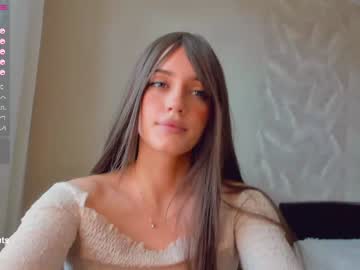 girl milena_manin capture image #1958920