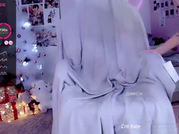 girl _b_a_n_s_h_e_e_ capture image #6127865