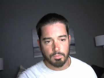 man biggin10inch capture image #2394982