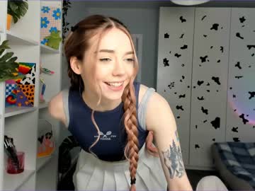 girl thisisamelia capture image #3880781