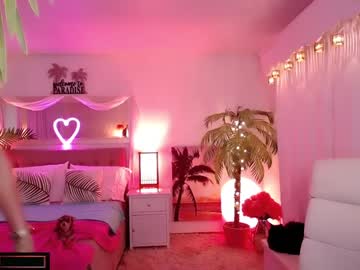 girl amyvalentine capture image #1483462
