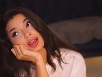 girl leycaprice capture image #7032555