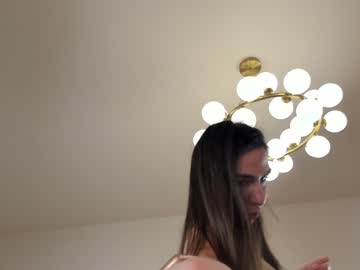girl natalinaxxx capture image #808399