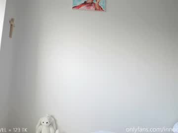 girl pureangeldolores capture image #5455125