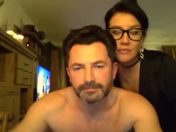 couple alexxa69phill capture image #964443