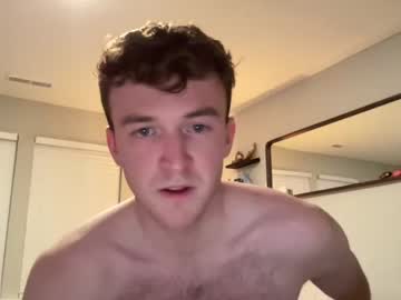 man yungndumb866579 capture image #6604280