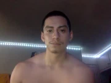 man hung10inch916 capture image #4620419