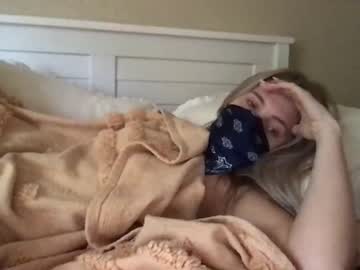 girl novicenurse capture image #2542611