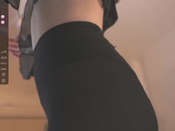 girl oki_dokie capture image #5391271