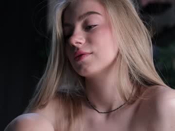 girl kateharrise capture image #6677421