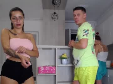 couple nolimitscoupl3 capture image #2501097