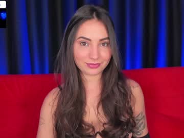 girl one_more_cum capture image #4535488
