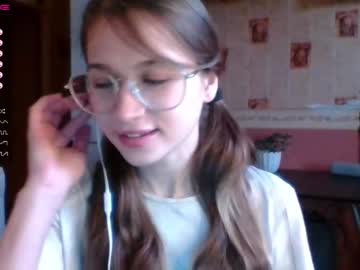 girl mekyy_no_neko capture image #3085274