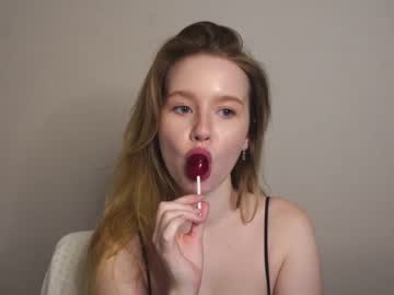 girl moon_milking capture image #5749748
