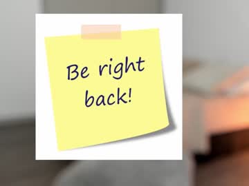 girl amy_queen7 capture image #3666125