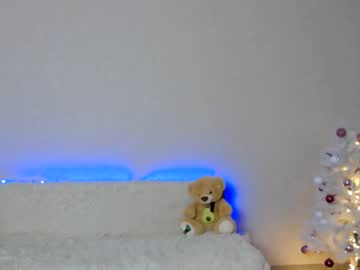 girl alice_rays_ capture image #3327095