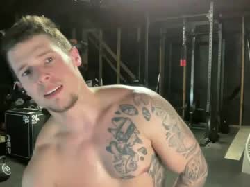 man browneyedmuscleboy32 capture image #5164303