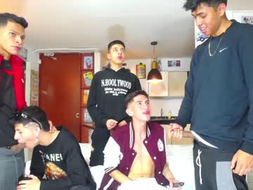man sextwinksx capture image #4409661