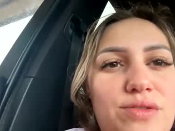 couple you_love_melisa capture image #6058425