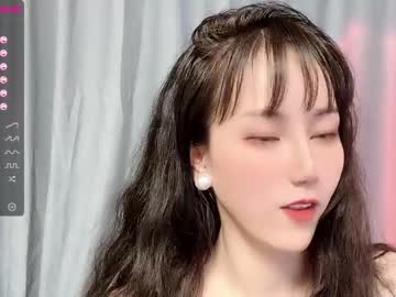 girl abby_youyou capture image #1371090
