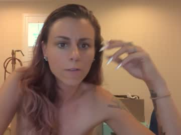 Cam for amazeme247