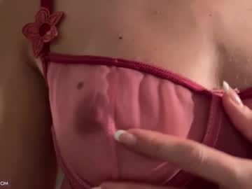 girl ksensational capture image #4177534
