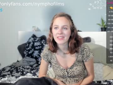 couple nymphofilms capture image #587008