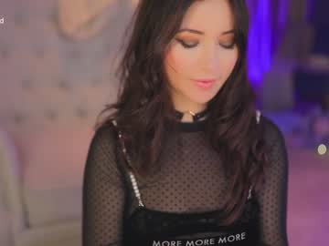 girl _1s___ capture image #3676495
