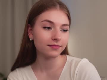 girl noel_pretty capture image #6867480