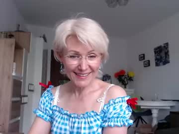 girl jasmin18v capture image #4402489