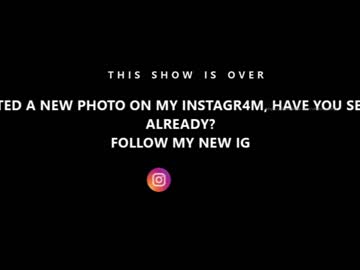girl shena_nomy capture image #6841340