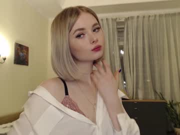 girl yvaine777 capture image #812086