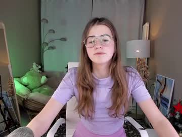 girl zlata_luna capture image #697309