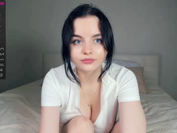 girl cute_caprice capture image #4685295