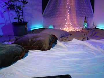 couple mistysnow_xo capture image #1677201