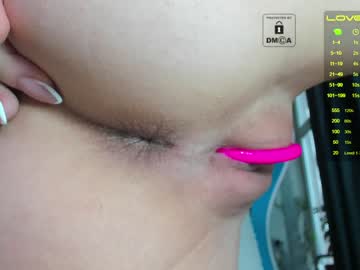 girl _witch__ capture image #1055441