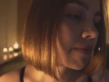 girl bibi_it_is capture image #1502526