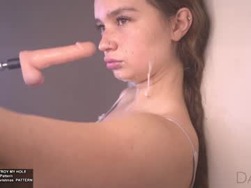 girl islandladies capture image #6035382