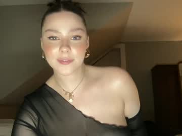 girl novavangogh capture image #4978753