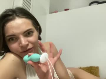 girl goddesscalixta capture image #6394303