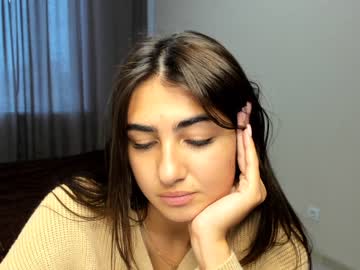 girl indianbeauty20 capture image #61439