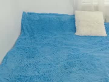 man y0ng_boy4 capture image #1578529