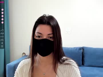 girl alice_baby0 capture image #2129352